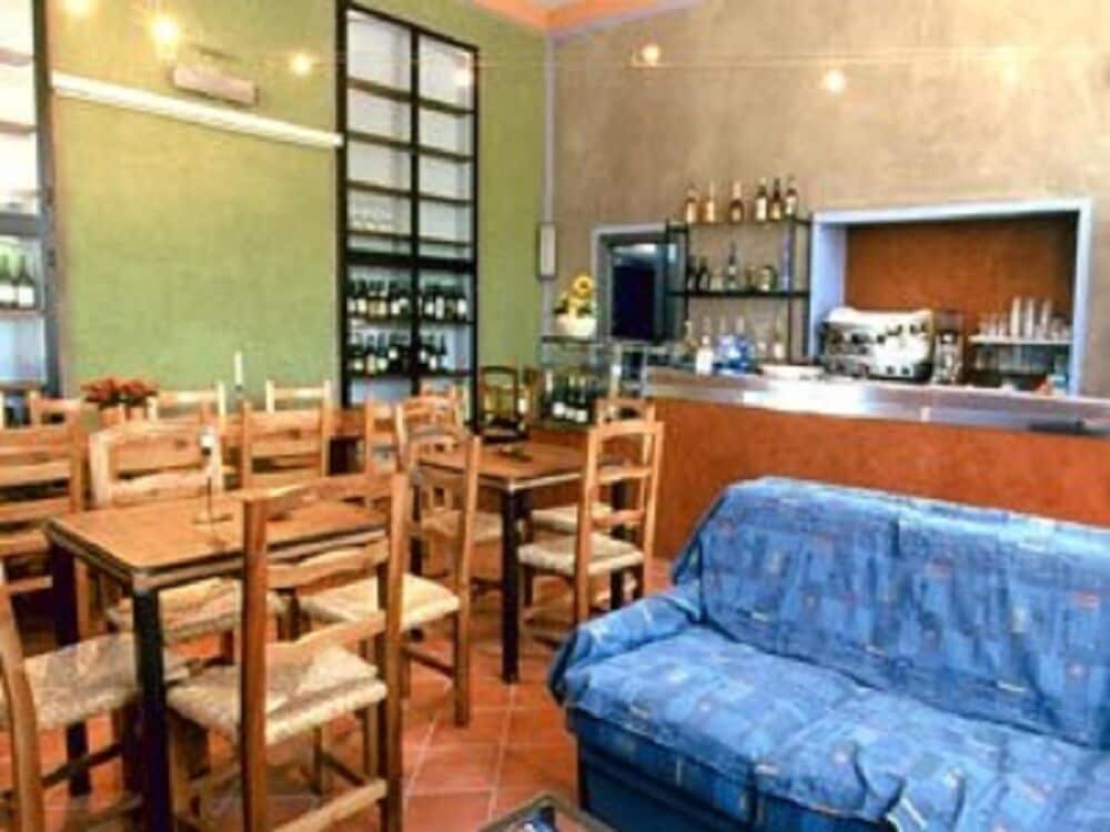 Фото Locanda del Barbaresco