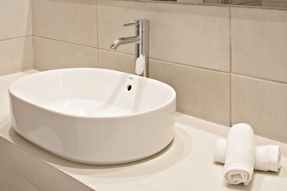 Фото Radisson Resort Plaza Skiathos