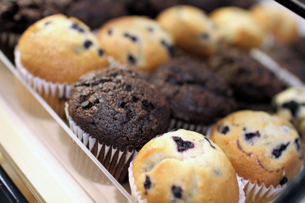 Фото Holiday Inn Express Hotel & Suites Toronto - Markham, an Ihg Hotel