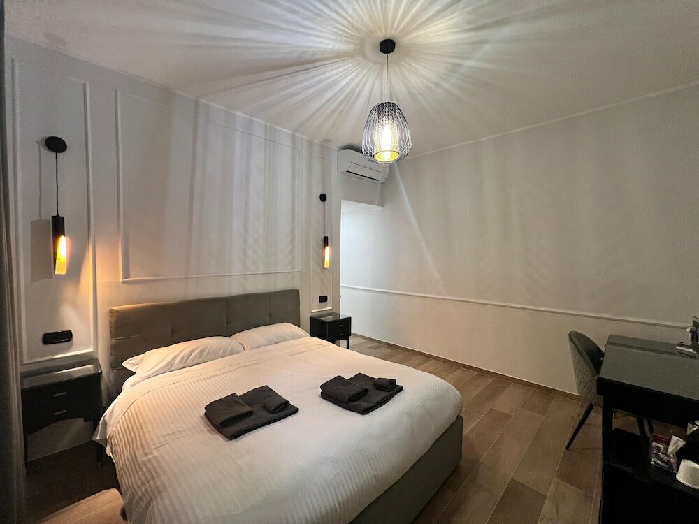 Фото Avec Moi Roma