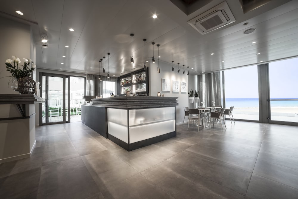 Фото Nautilus Family Hotel