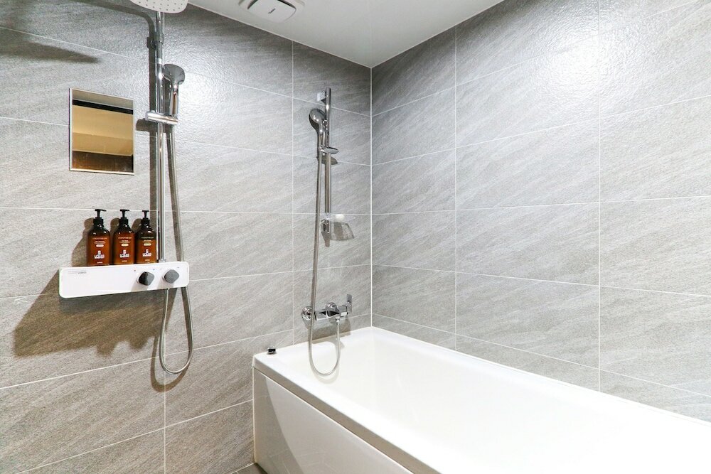 Фото Louis Hotel