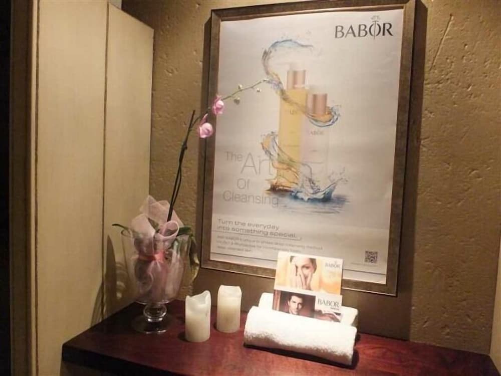 Фото Witwater Guest House