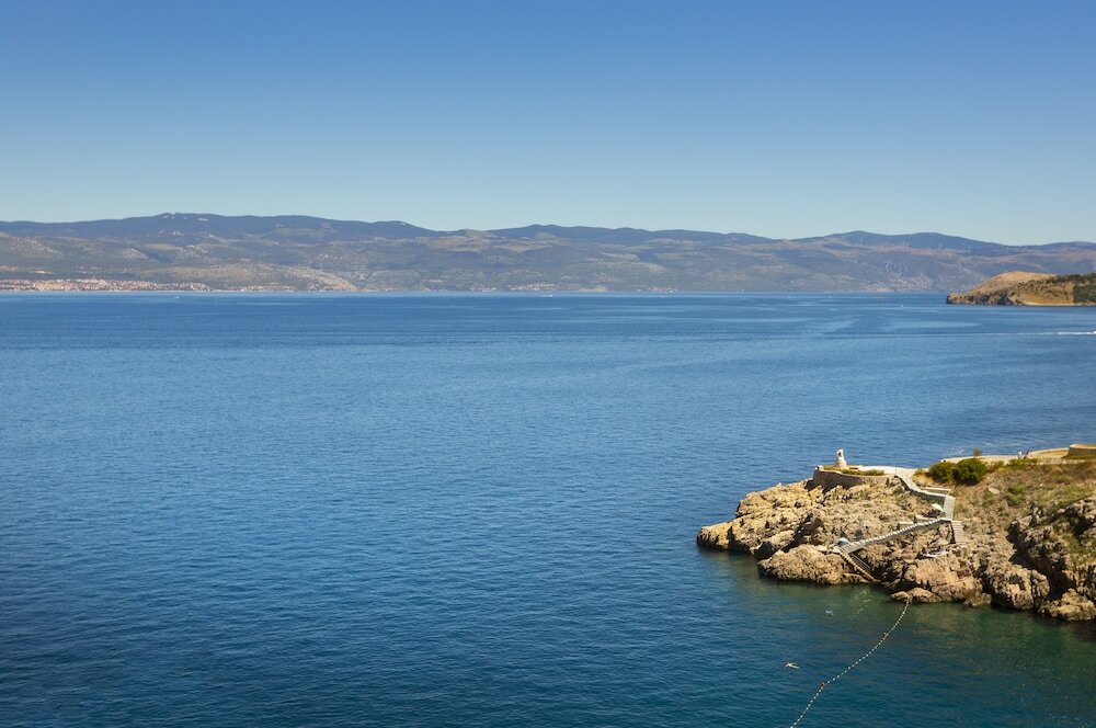 Фото Hotel Vinotel Gospoja