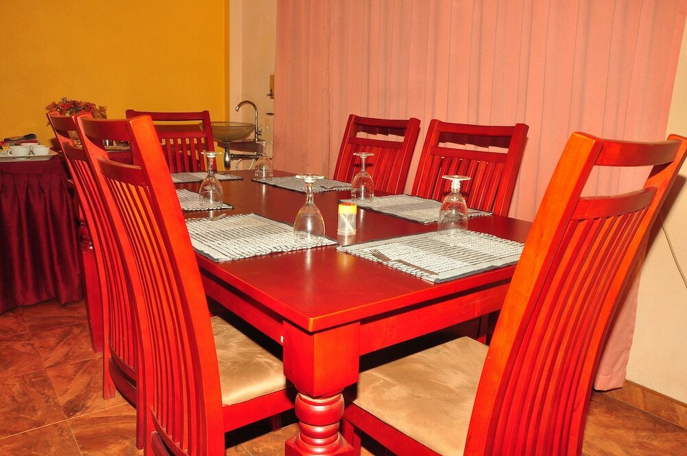 Фото Sadula Holiday Resort - Anuradhapura