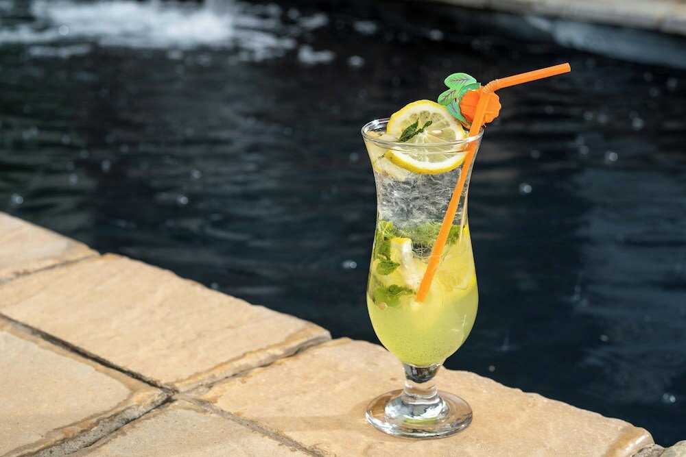 Фото Protea Hotel by Marriott Bloemfontein Willow Lake