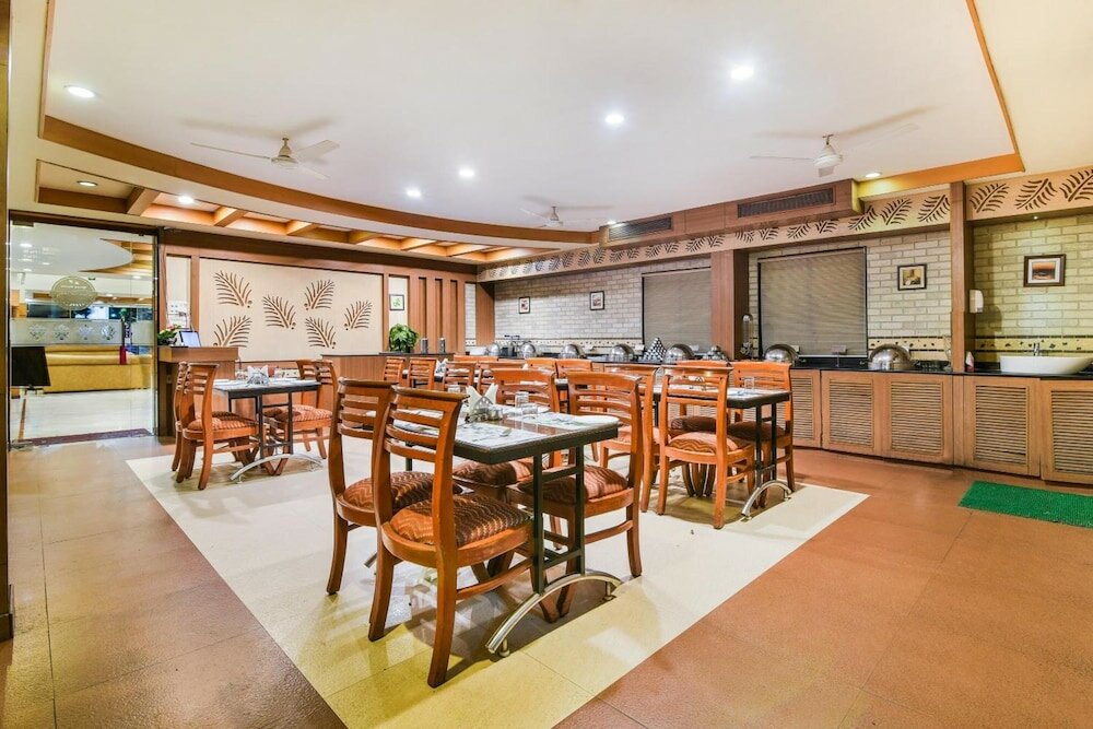 Фото Grand Plaza