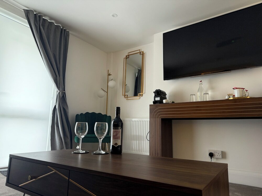 Фото The White House