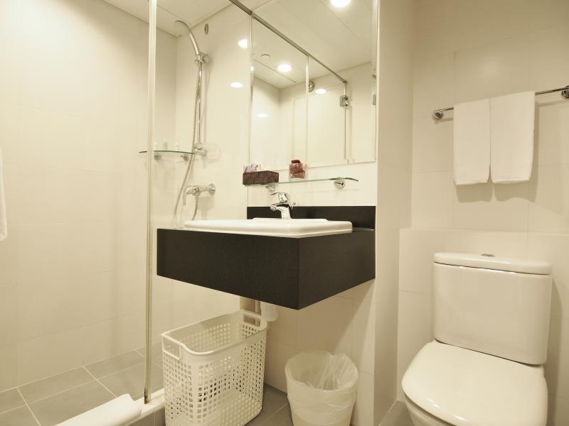 Фото 218 Apartment