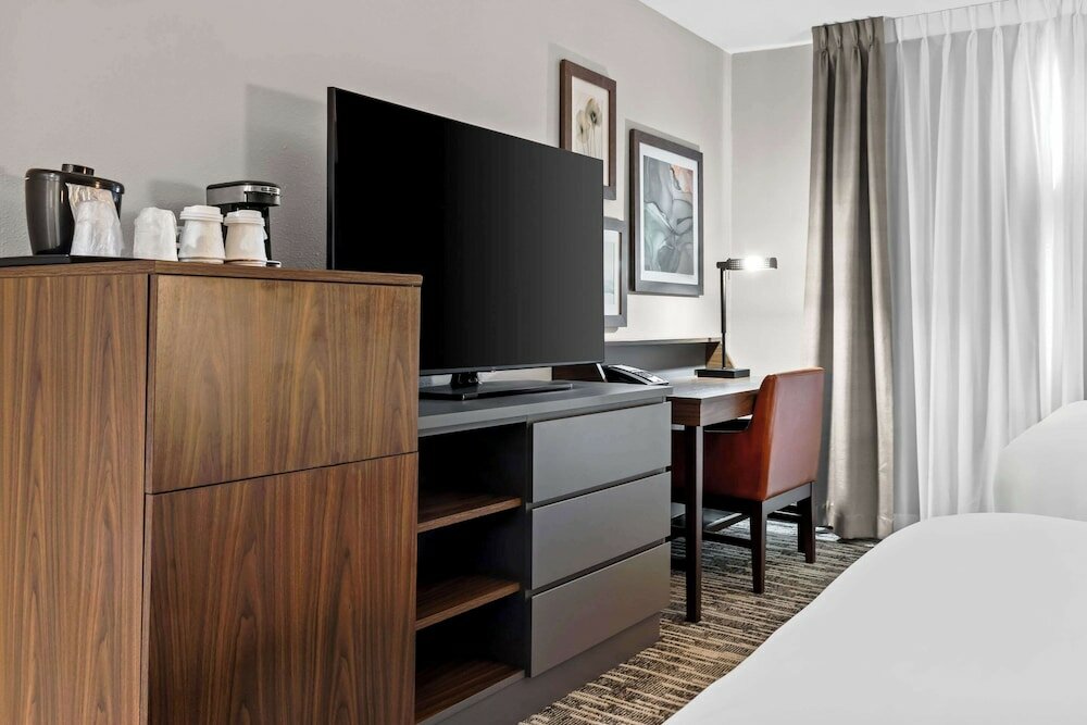 Фото Country Inn & Suites by Radisson, Winnipeg, Mb