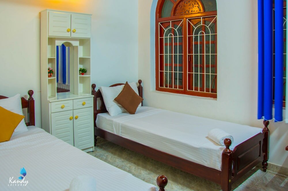 Фото Kandy Leisure