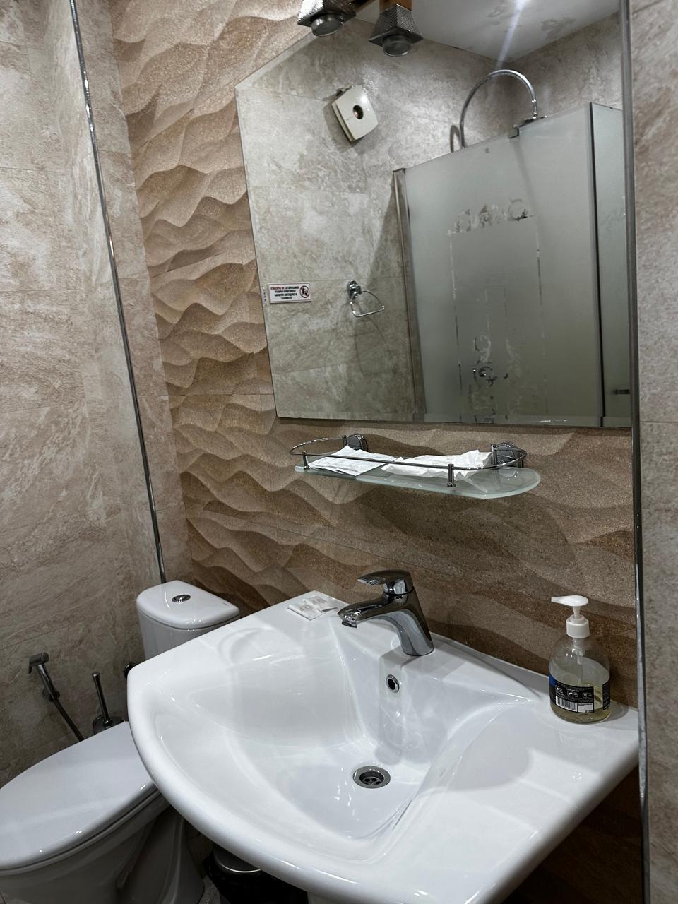 Фото Фортуна