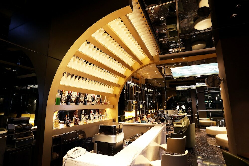 Фото A One Hotel Jakarta