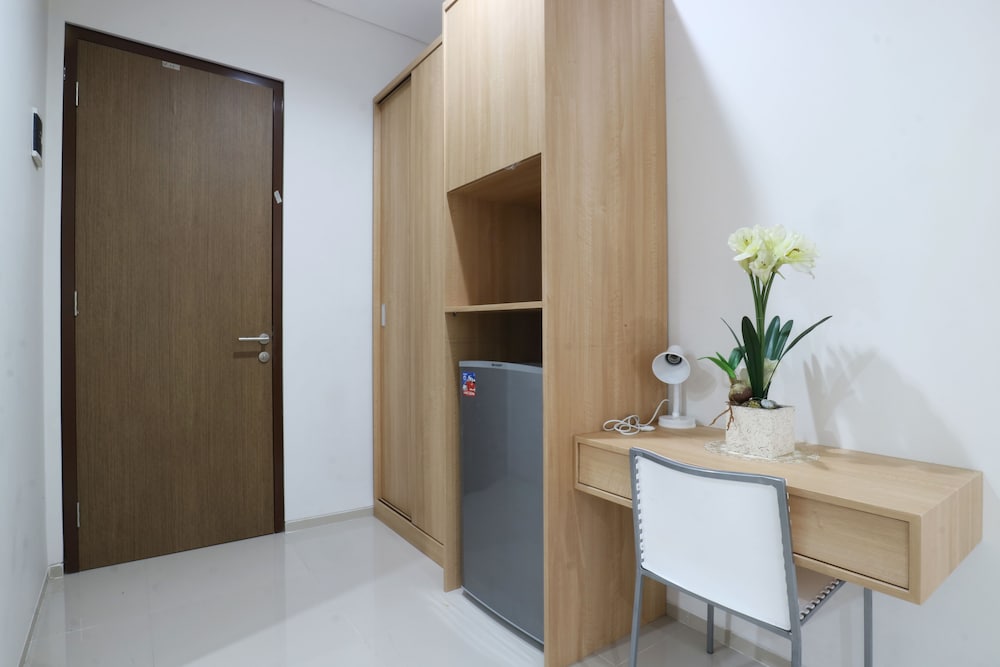 Фото Mk House Tendean