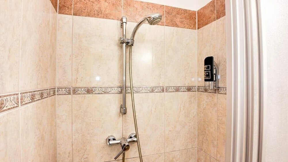 Фото Hotel Pension Andreas