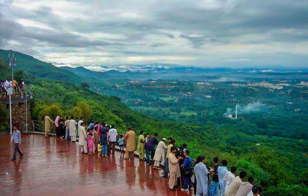 Фото Chateau Royal