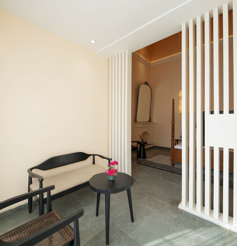 Фото The Earth Amritsar-Trademark Collection