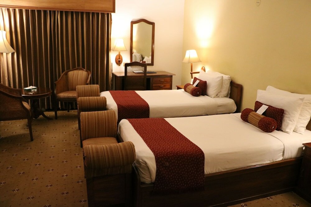 Фото Chateau Royal