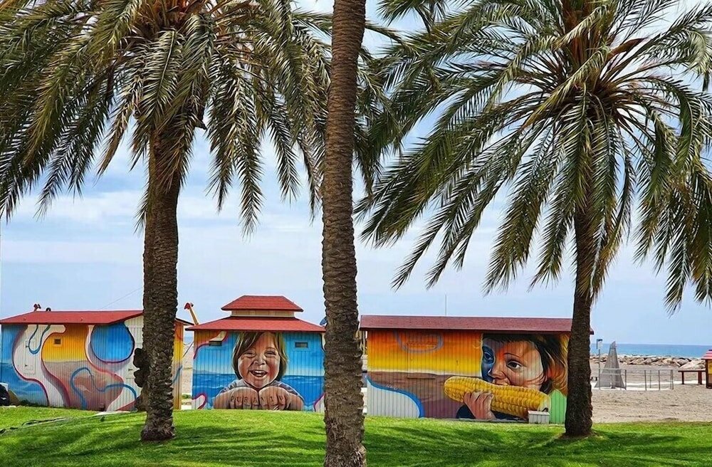 Фото El Nogal Home - Hostel