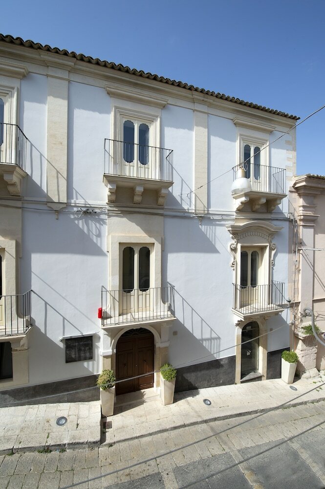 Фото Villa Del Lauro