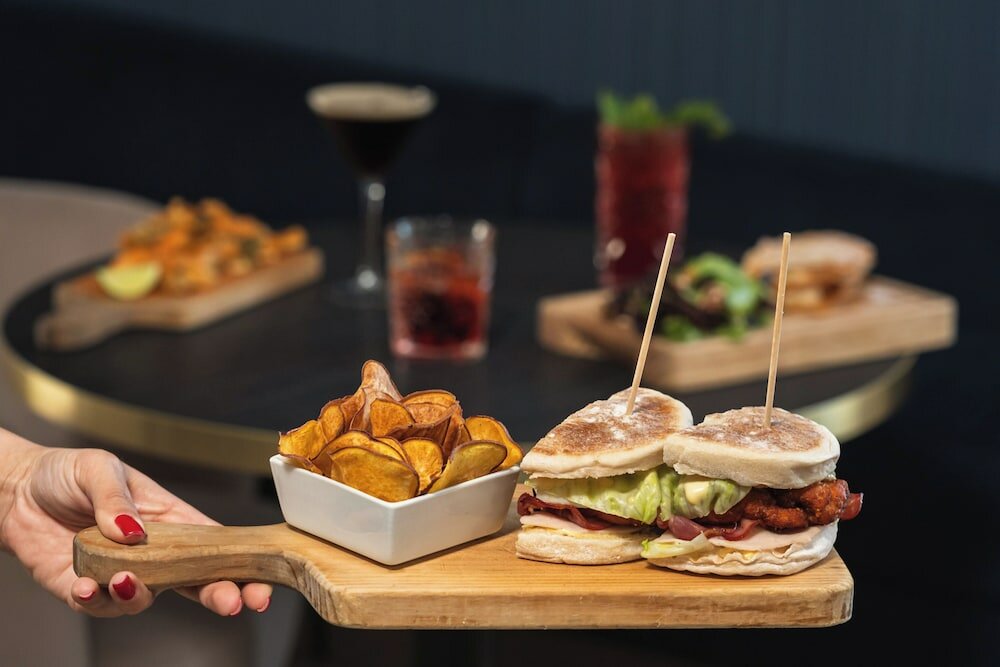 Фото Hotel do Chiado