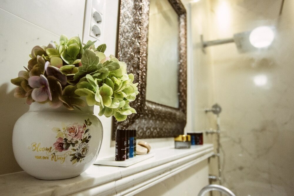 Фото Heritage Hotel Cardo