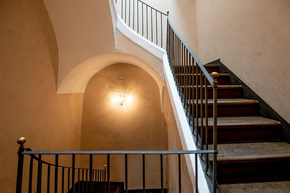 Фото Villa Del Lauro