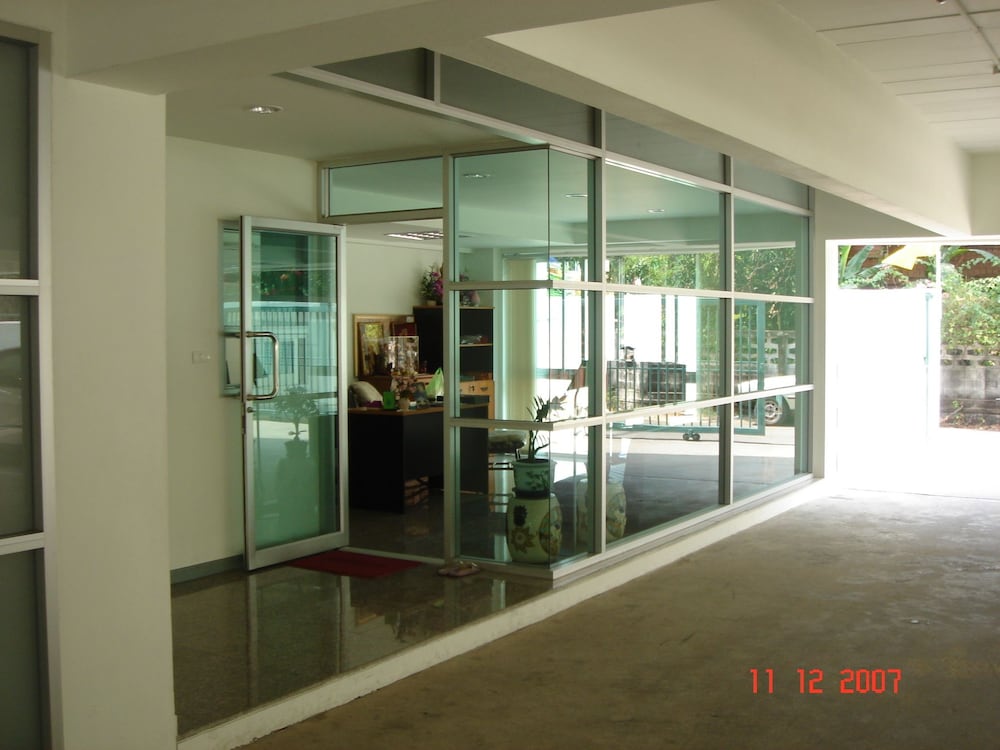 Фото Pmtk Residence