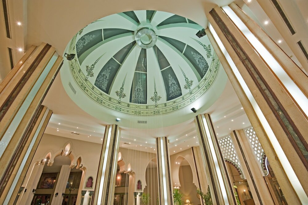 Фото Sunny Days Palma De Mirette