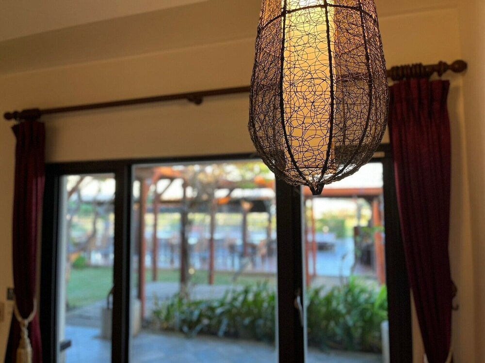 Фото Pangola B&b