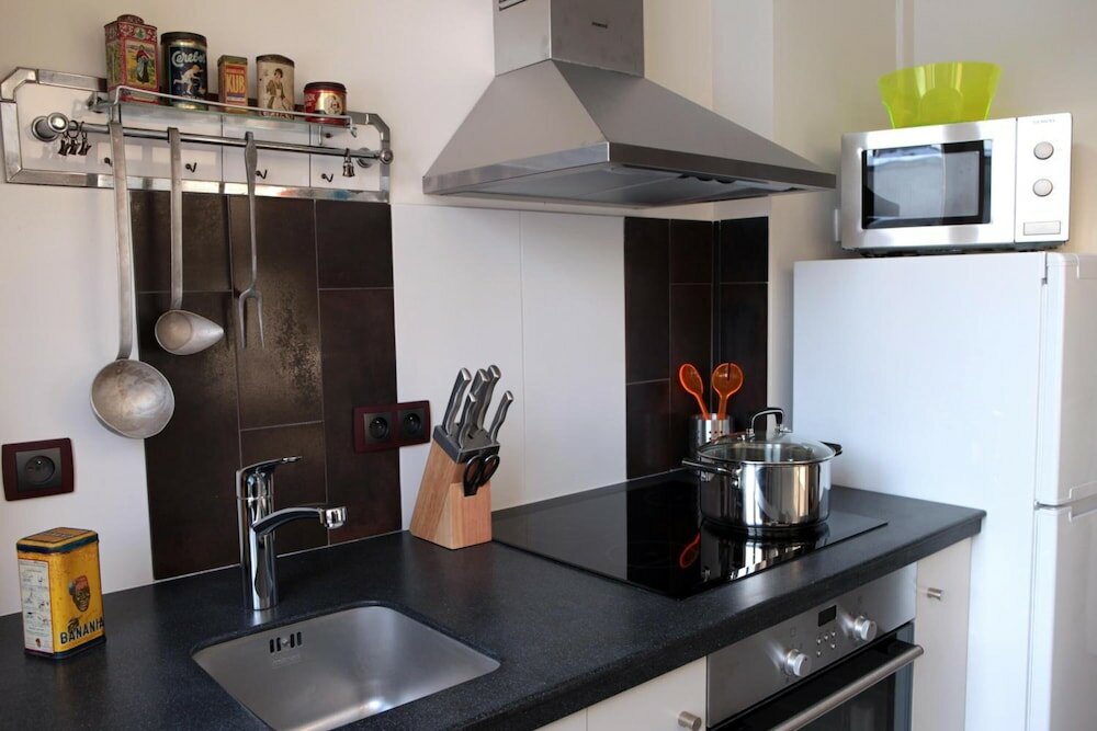 Фото Hotel des Celestins 