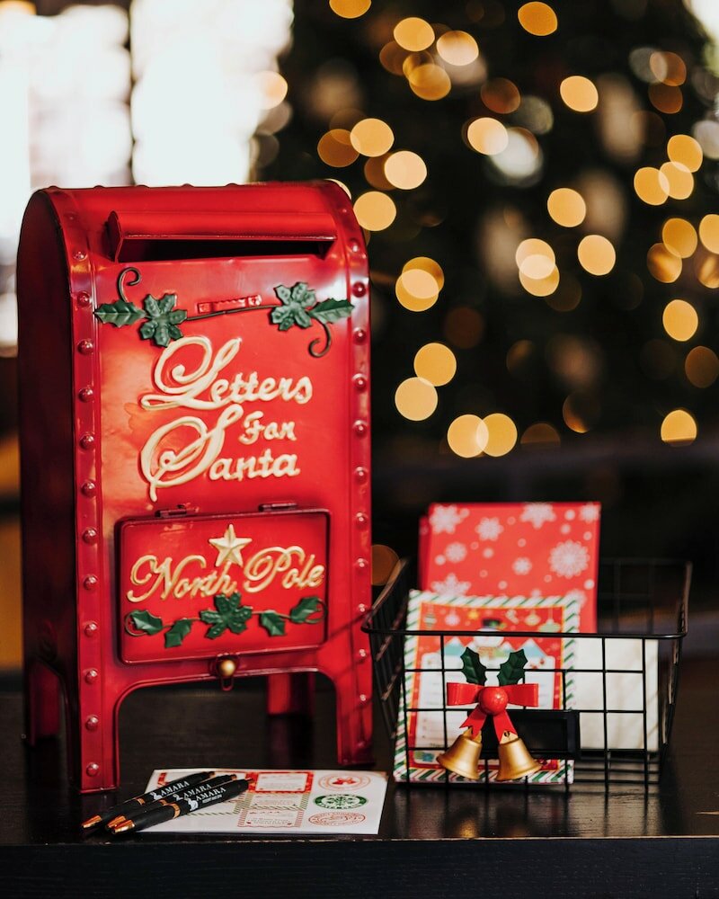 Фото Amara Resort and SPA