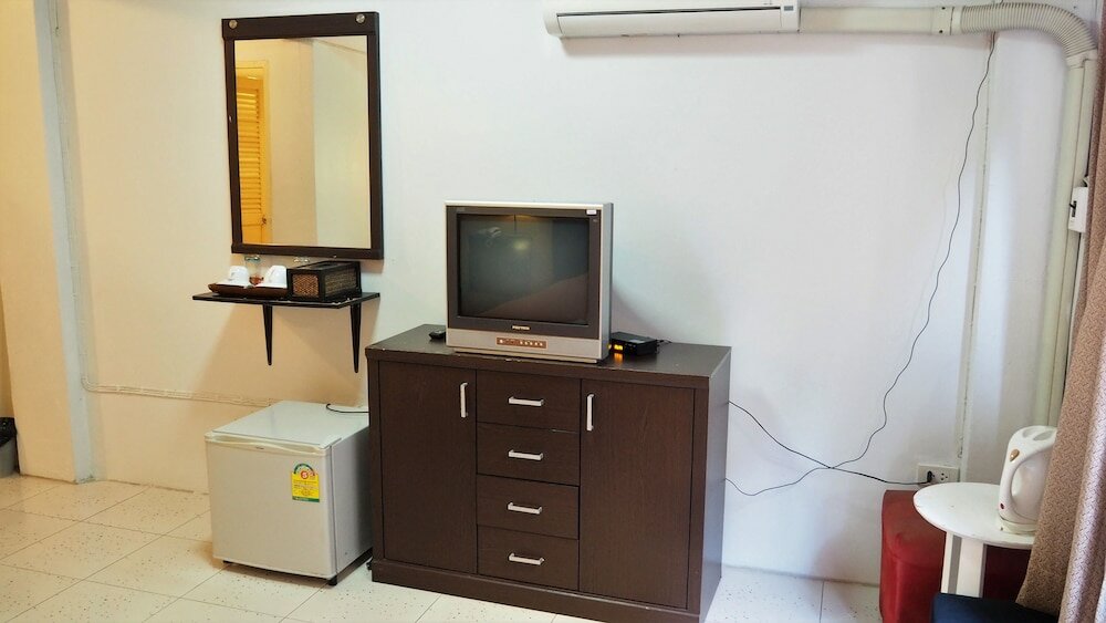 Фото The Boss's Place