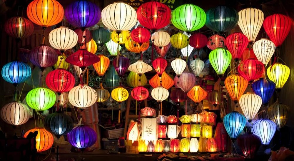 Фото White Cloud Homestay