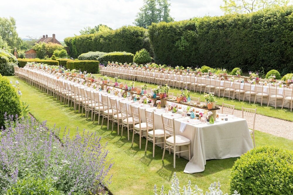 Фото Four Seasons Hotel Hampshire