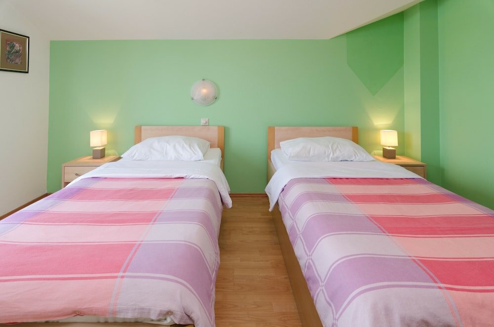 Фото Villa Irena