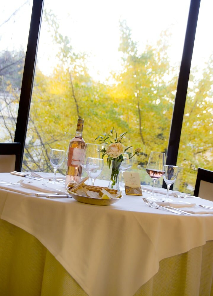 Фото Grand Hotel Terme