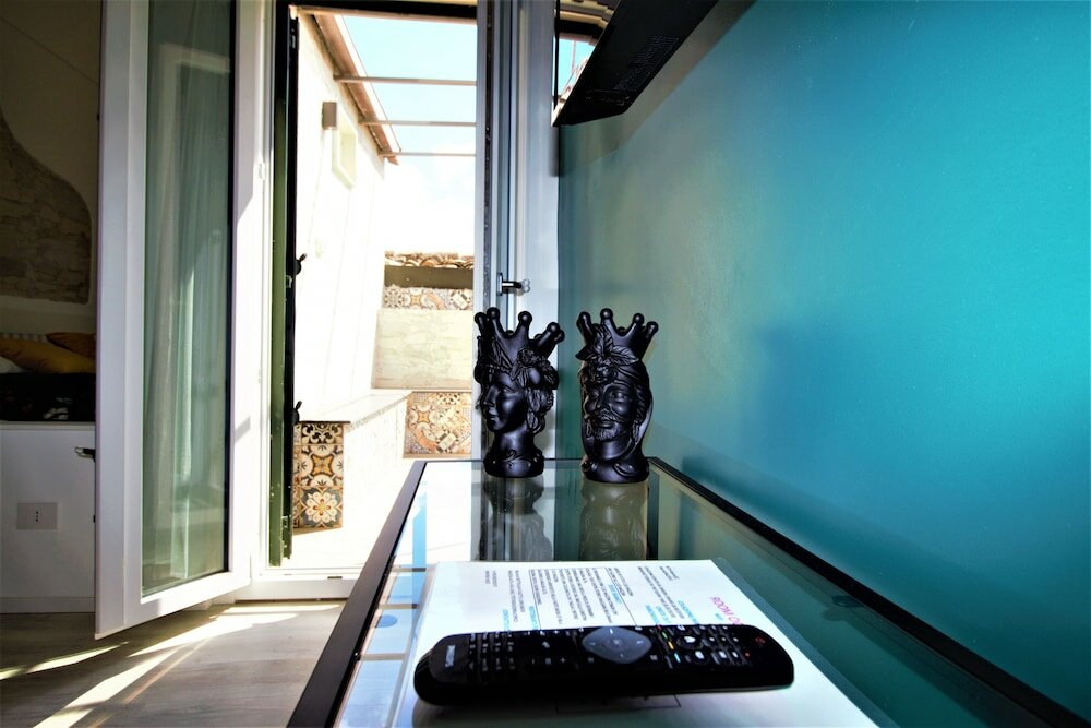 Фото Belvedere all'Idria