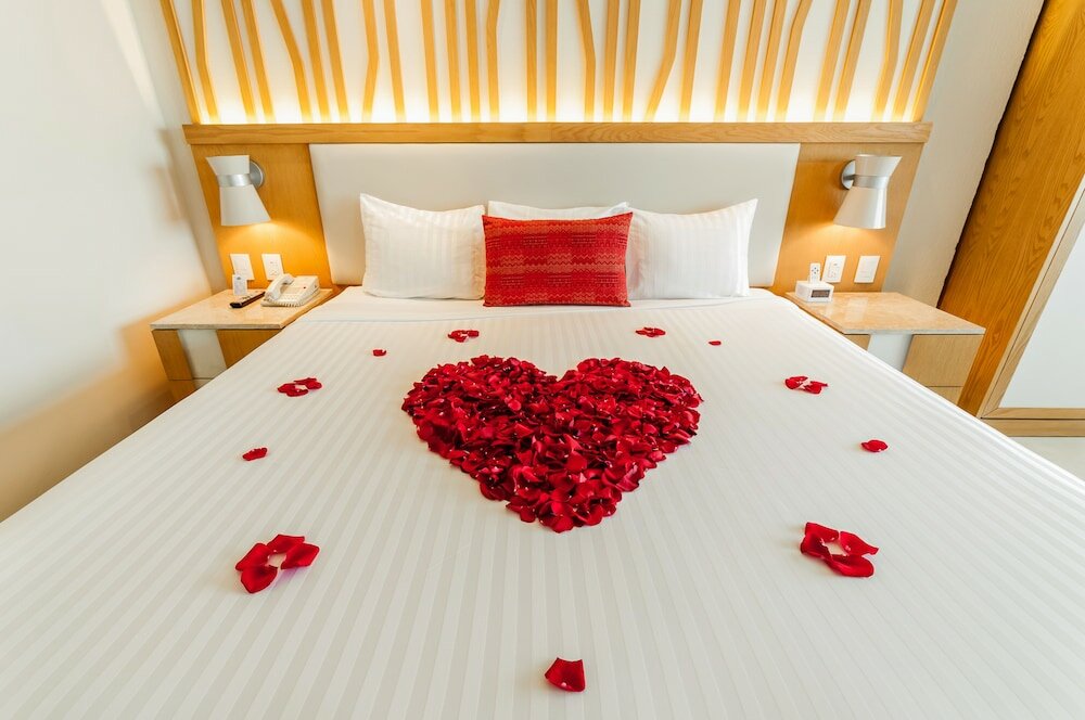 Фото Royal Solaris Cancun