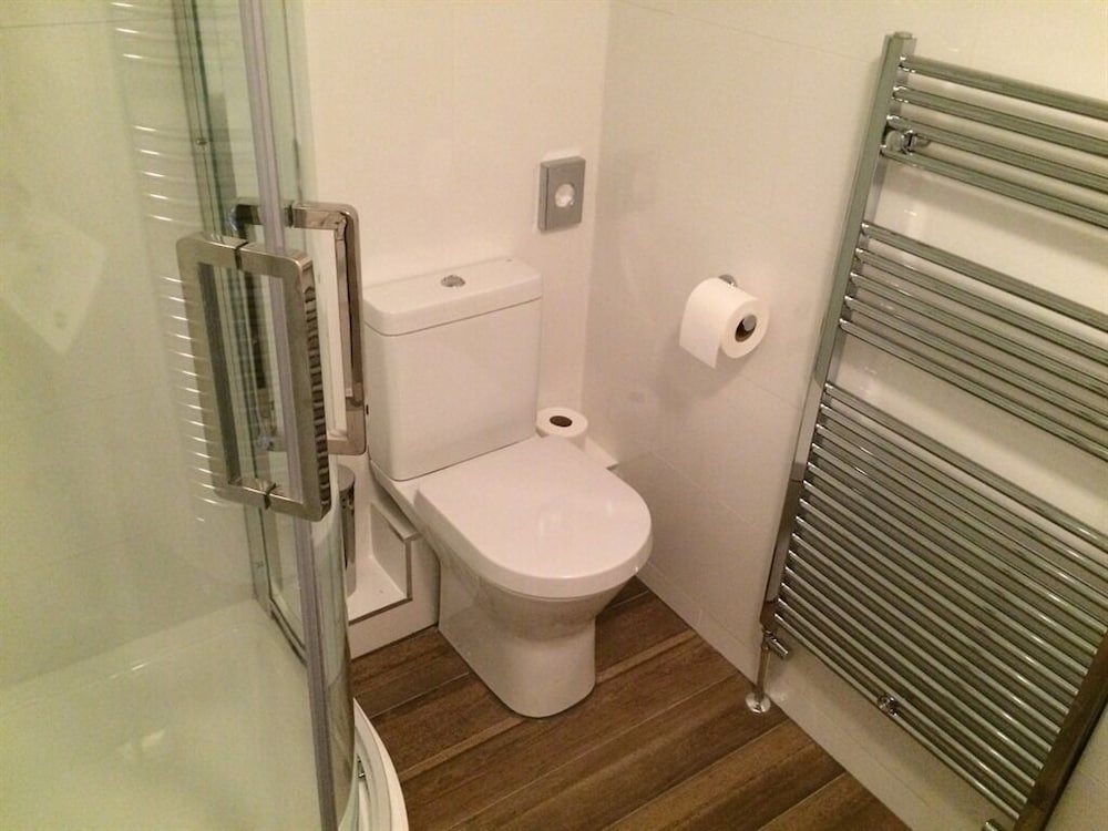 Фото Portreath Arms