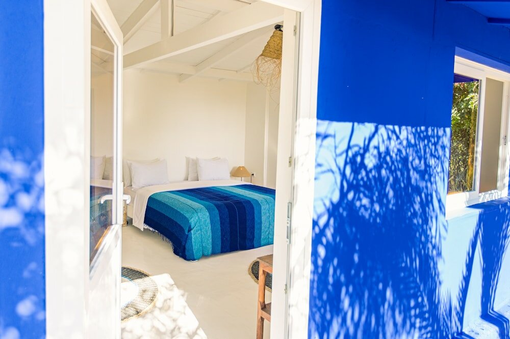 Фото Dakhla Attitude