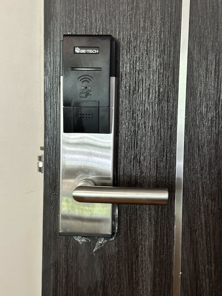 Фото Maleez Lodge Hotel and Restaurant