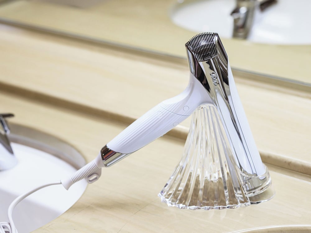 Фото Kamakura Prince Hotel