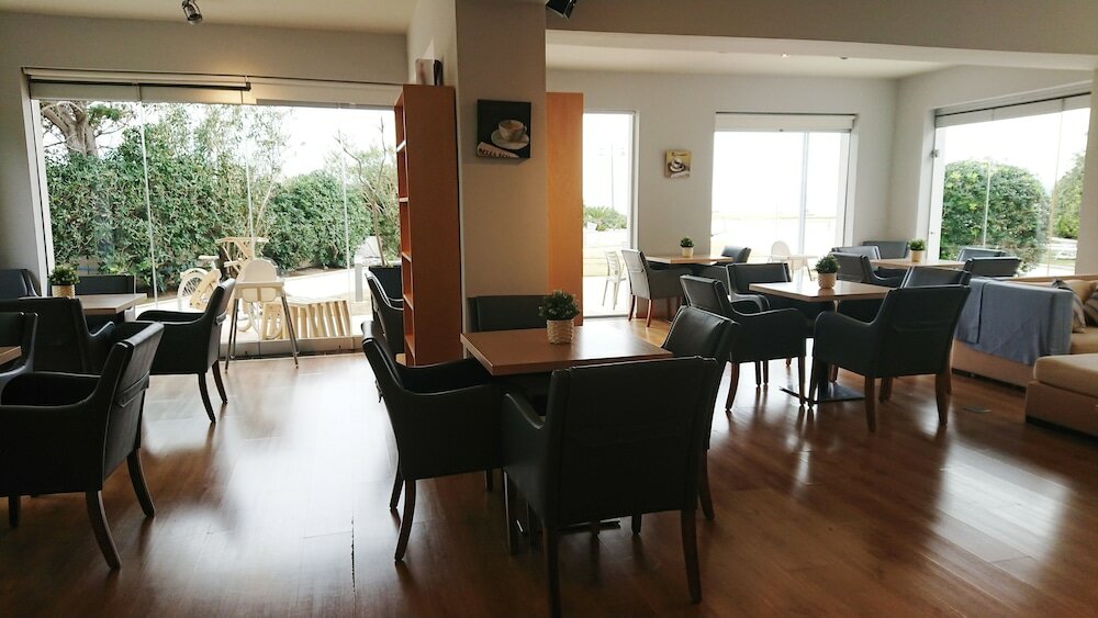 Фото Diolkos Studios