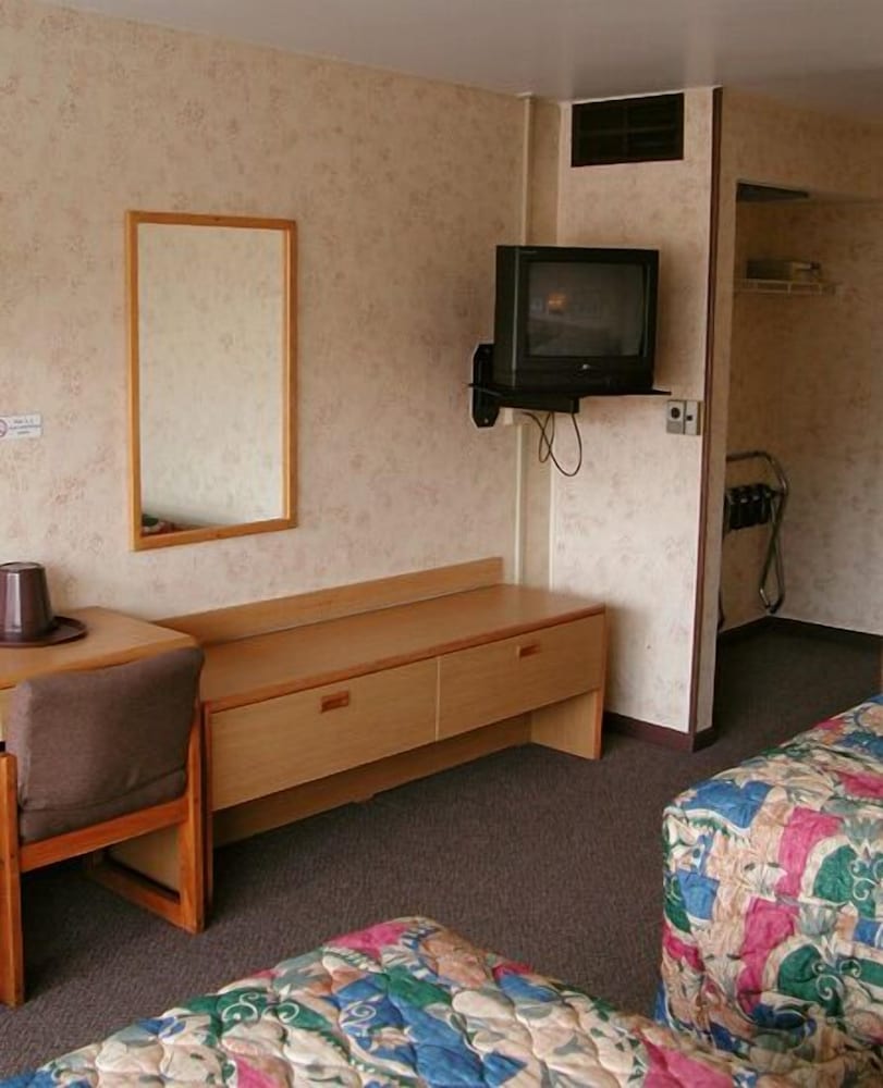 Фото Heart O' Chicago