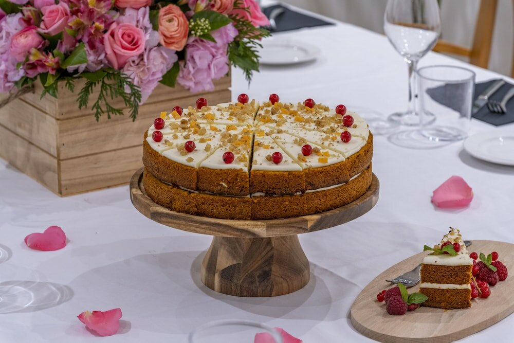 Фото Hotel Serhs Rivoli Rambla