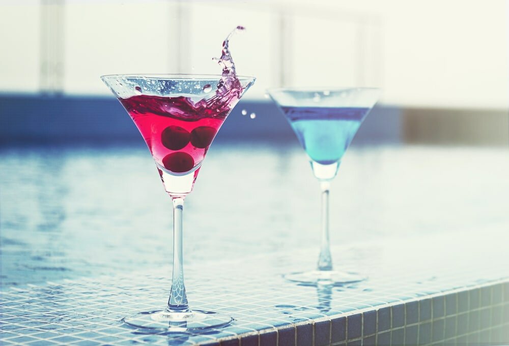 Фото Holiday Inn Kolkata Airport, an Ihg Hotel