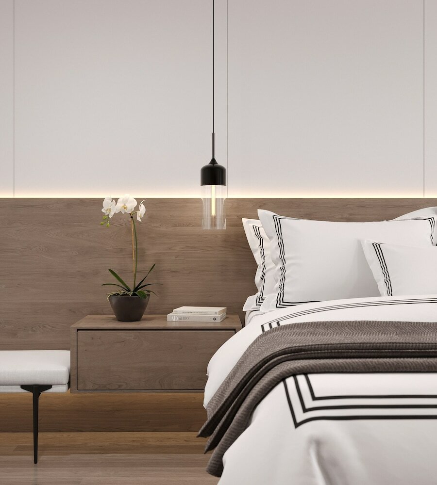 Фото Golden Link Resort Motel