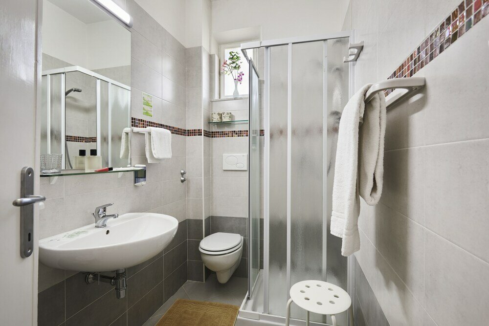 Фото Hotel Santa Caterina