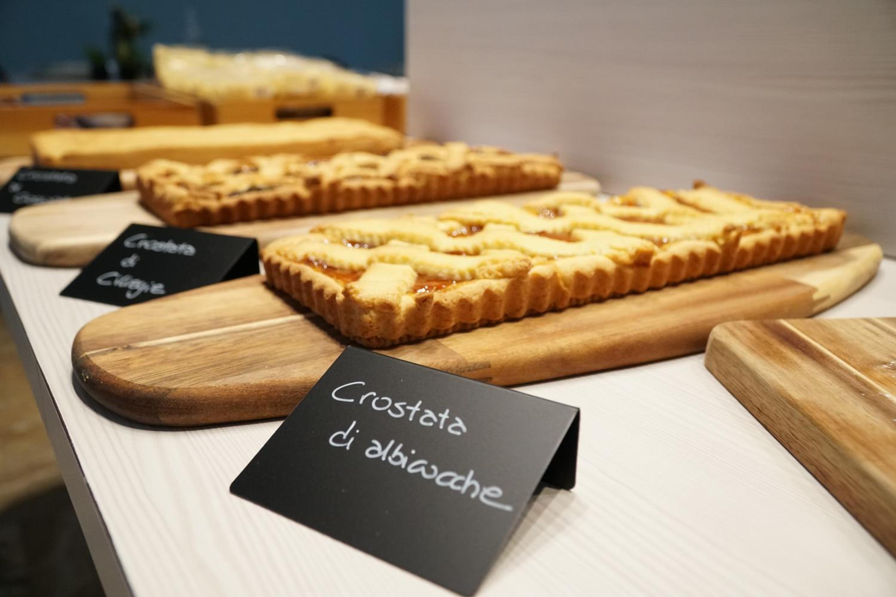 Фото Hotel Giordo